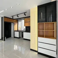 شهر-جدید-هشتگرد-موقعیت-استثنایی