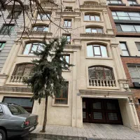 117-متر-بسیار-خوش-نقش