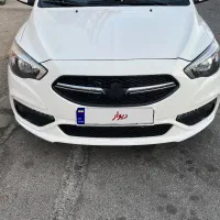 فروش شاهین gl مدل ۱۴۰۳