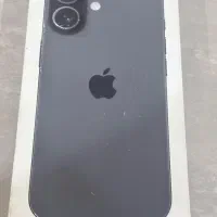 ایفون ۱۷ نات اکتیو (پلمپ) و شارژ و اپل واچ سری ۱۰