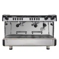اسپرسو ساز دو‌گروپ چیمبالی ام‌۲۳