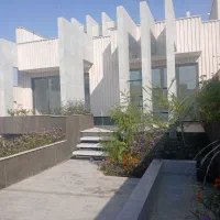 فروش منزل نوساز دوبلکس مدرن خیابان پاسداران|فروش خانه و ویلا|میبد, |دیوار