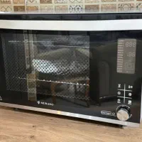 آون توستر مورانو