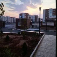 سرایدار نگهبان