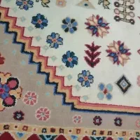فرش 9 متر|فرش|همدان, |دیوار