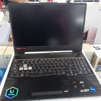 لبتاب ایسوس fx 506 طرف قرارداد با بازنشستگان