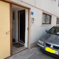 سوییت‌مرکزشهر