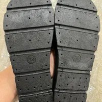 دمپای پفکی|کیف، کفش، کمربند|جوانرود, |دیوار