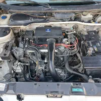 پژوپارس مدل۹۰|خودرو سواری و وانت|سنندج, |دیوار