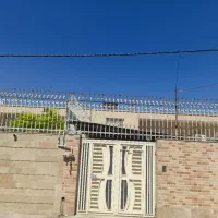 خانه ویلایی مستقل ۲۲۰ متر آزادگان رهن کامل