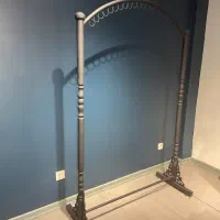 رگال سلطنتی