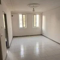 آپارتمان 55 متری.حکیمیه خیابان پگاه