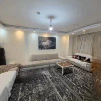 آپارتمان فردوسی شرقی نوساز ۸۵ متری