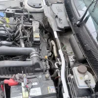 پژو پارس 1402|خودرو سواری و وانت|تهران, هرندی|دیوار