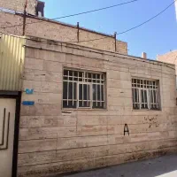ویلایی ۶۴ متر سند دار با بر ۸ متر سرآسیاب خ صدوقی|فروش خانه و ویلا|ملارد, |دیوار