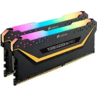 رم 32 گیگ باس 3200 مدل 32G (16G*2)|قطعات و لوازم جانبی رایانه|رامسر, |دیوار