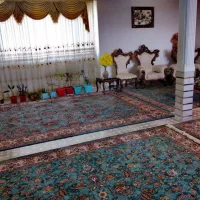 خانه ویلایی|فروش خانه و ویلا|معصومیه, |دیوار