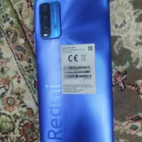 گوشی redmi9t