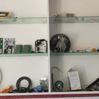 نصب و تعمیر انواع یخچال و لباسشویی ظرفشویی در منزل|خدمات پیشه و مهارت|سبزوار, امیر کبیر|دیوار