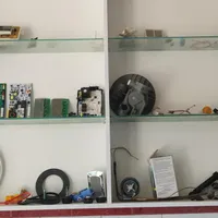 نصب و تعمیر انواع یخچال و لباسشویی ظرفشویی در منزل|خدمات پیشه و مهارت|سبزوار, امیر کبیر|دیوار