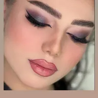 زیبا سرای بانو فرزانه امیرلو|خدمات آرایشگری و زیبایی|ابهر, |دیوار
