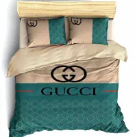 روتختی ترک دونفره ۶ تکه|سرویس روتختی|تبریز, |دیوار