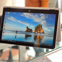 فروش انواع لپتاب های نو صفر و استوک|رایانه همراه|چناران, |دیوار