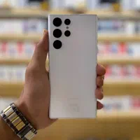 سامسونگ s22 Ultra حافظه 256 گیگ اقساط