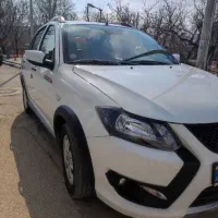 کوییک sمدل 1403