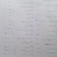 باشگاه جاروکش|تجهیزات ورزشی|ساری, |دیوار
