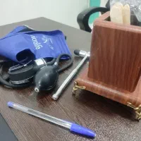 ویزیت در منزل ،ویزیت آنلاین