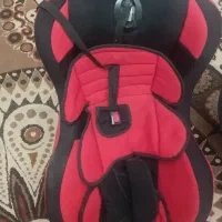 کریر نوزاد و صندلی ماشین کودک|تخت و صندلی بچه|رامسر, |دیوار