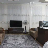 پرده جنس عالی شاین