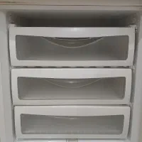 یخچال امرسان