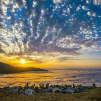 اجاره ۷۵متری مبله فیلبند سرزمین ابرها