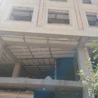 بنا سفت کار