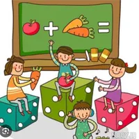 آموزش ریاضی دوره ابتدایی و تخصصی ریاضی ششم