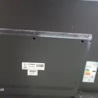 تلویزن هیوندا|تلویزیون و پروژکتور|مسجد سلیمان, |دیوار