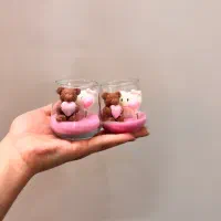 گیفت کودکانه