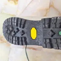 کفش کوهنوردی ۲ پوش ۴۴ koflach|کوهنوردی و کمپینگ|مشهد, ده دی|دیوار