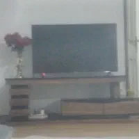 میز تحریر در حد نو