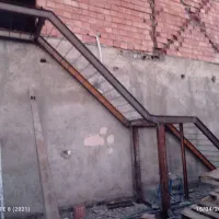 جوشکار وبنا|خدمات پیشه و مهارت|بم, |دیوار