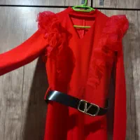 اورال شیک|لباس|کرج, کمال‌شهر|دیوار