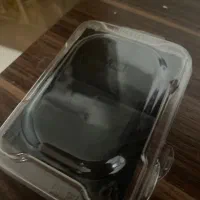 هارد یک ترا|قطعات و لوازم جانبی رایانه|کرمان, |دیوار