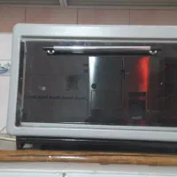 توستر