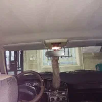 سواری پژو ۴۰۵|خودرو سواری و وانت|نهاوند, |دیوار