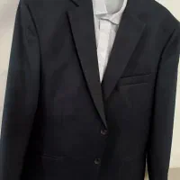 کت وشلوار مردانه سایز۵۰|لباس|مشهد, شهید قربانی|دیوار