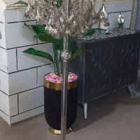 آباژور