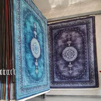 فرش را اینجا ببین برای همه سلیقه ها|فرش|بندر ماهشهر, |دیوار