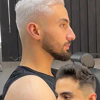 آموزش آرایشگری